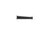 17061542-1-S-DeWALT-N918736-Cord Protector