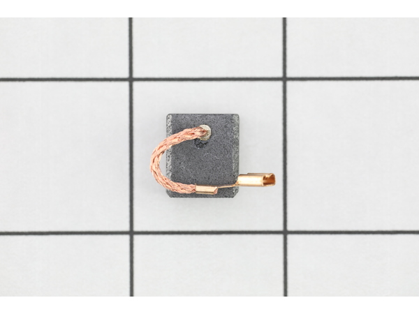 17062120-4-M-DeWALT-NA121629-Carbon Brush