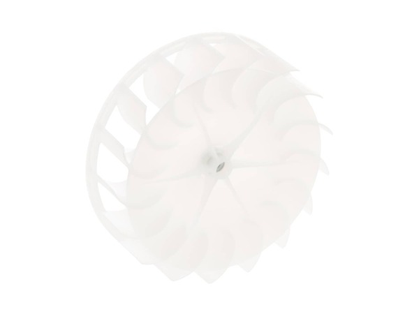 17063447-1-M-GE-WH16X34317-Blower wheel