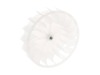 17063447-2-S-GE-WH16X34317-Blower wheel