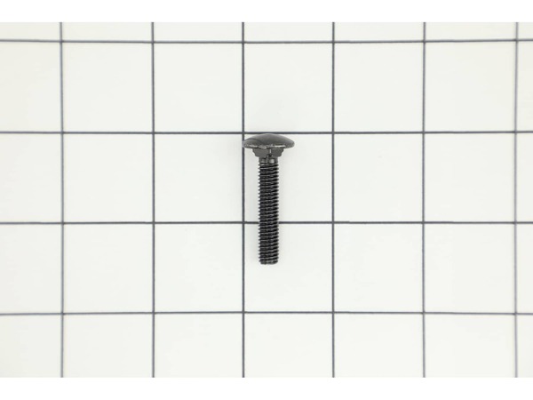 17063848-1-M-Milwaukee-06-10-0025-M6 X 33Mm Pan Hd Bevel Screw