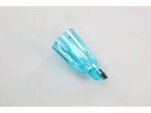 Capsule Assy, Xlc05 – Part Number: 136106-9