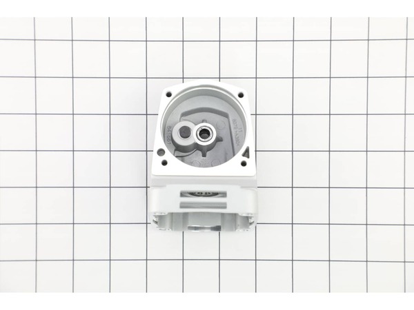 17065130-1-M-Milwaukee-14-30-0082-Gear Case Assembly