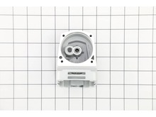 Gear Case Assembly – Part Number: 14-30-0082