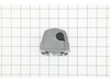 Gearcase Assembly – Part Number: 14-30-1110