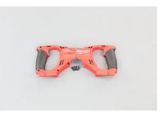 Handle Assembly – Part Number: 14-34-0265