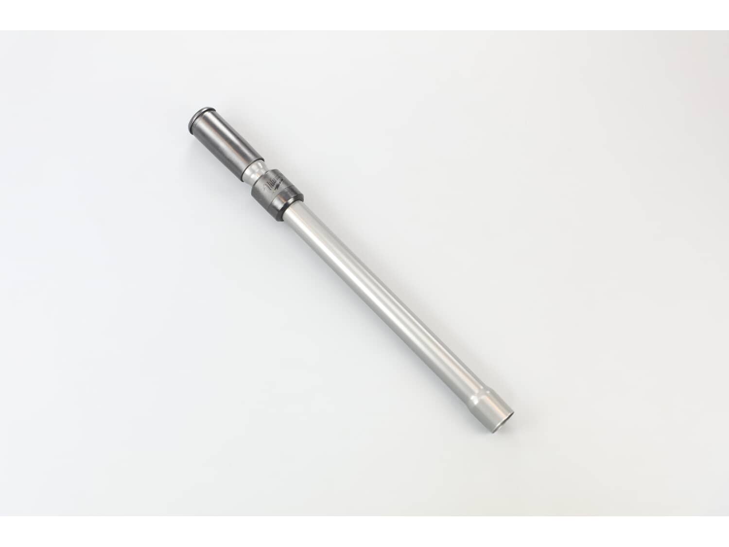 Milwaukee Extension Tube  14-37-0005 