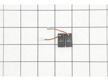 Carbon Brush – Part Number: 22-18-5268