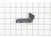 On-Off Switch – Part Number: 23-66-0044
