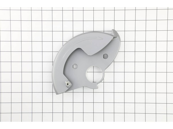 17076264-1-M-Milwaukee-28-41-0102-Lower Guard