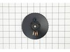 Rear Pulley Kit – Part Number: 28-95-0016