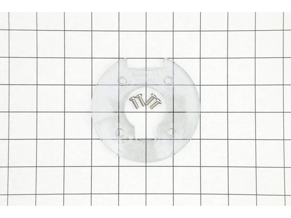 17076873-1-M-Milwaukee-31-06-0032-Sub-Base Plate Kit