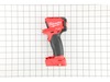 Housing Kit – Part Number: 31-44-0049