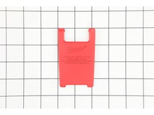Stand – Part Number: 31-70-0115