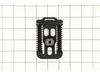 Tensioning Mechanism Assembly – Part Number: 42-28-0027