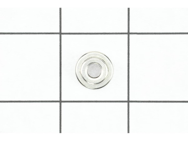 17080675-1-M-Milwaukee-42-40-0936-Lower Guard Linkage Bushing