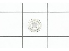 Lower Guard Linkage Bushing – Part Number: 42-40-0936