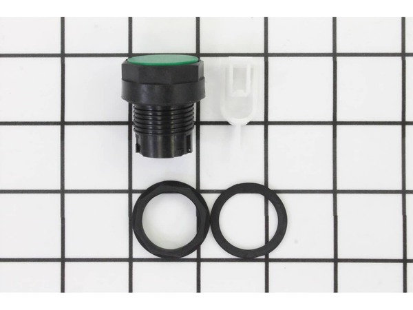 17080724-1-M-Milwaukee-42-42-0405-Push Button Solid Green