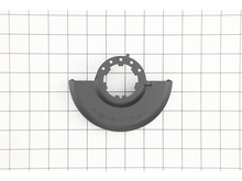 4.5 – Part Number: 43-54-1200