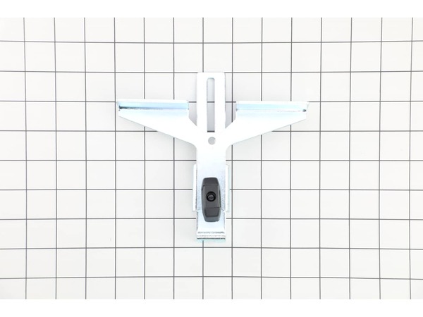 17081734-1-M-Milwaukee-43-98-0091-Edge Guide Kit