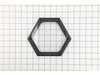 Lens Cover Assembly – Part Number: 44-06-0102