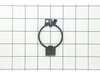 Guard Locking Tang – Part Number: 44-20-0155