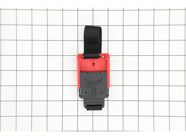17081987-1-M-Milwaukee-44-26-0110-Magnet Assembly With Two Screw