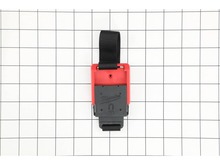 Magnet Assembly With Two Screw – Part Number: 44-26-0110