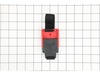 Magnet Assembly With Two Screw – Part Number: 44-26-0110