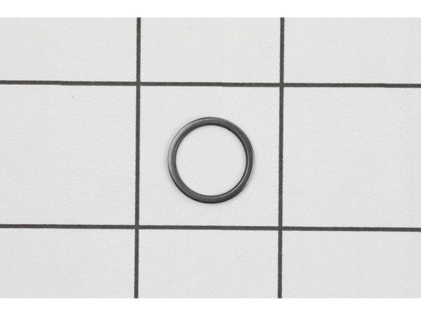 17082841-1-M-Milwaukee-45-88-1881-Washer Od 15.4 X Id 12.4