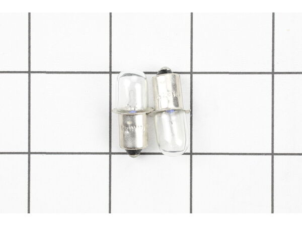17083221-1-M-Milwaukee-49-81-0010-Light bulb (pack of 2)
