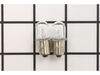17083221-2-S-Milwaukee-49-81-0010-Light bulb (pack of 2)