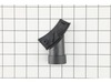 Dust Adapter – Part Number: 49-90-3002