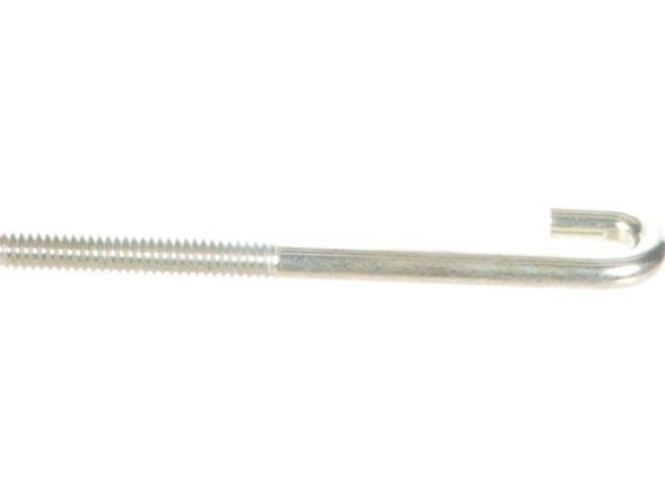 17083617-1-M-Husqvarna-510064002-J Hook