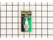 Plug spark (rcj6-y) – Part Number: 530030179