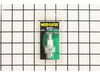 Plug spark (rcj6-y) – Part Number: 530030179