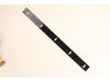 Service kit scraper bar – Part Number: 531064001