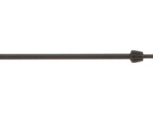 Shaft Assembly-steering – Part Number: 531166901