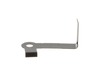 Keeper Belt – Part Number: 531169801
