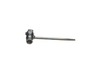 Combi-tool – Part Number: 531222001