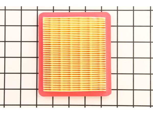 17085394-1-M-Husqvarna-532439377-Air filter rato