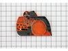 17086039-2-S-Husqvarna-536329402-Clutch Cover Assembly Standard