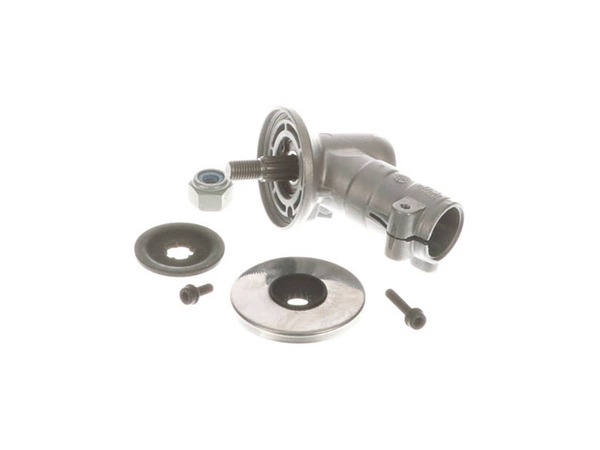 17086047-1-M-Husqvarna-536503801-Gear Head