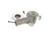 17086047-2-S-Husqvarna-536503801-Gear Head