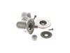 17086047-3-S-Husqvarna-536503801-Gear Head