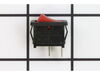 Switch – Part Number: 545049311