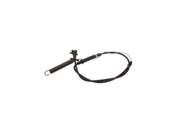 17087182-1-M-Husqvarna-581128301-Cable