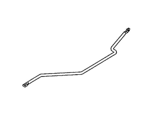 17087524-1-M-Husqvarna-583971301-Rod