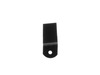Bracket – Part Number: 586001103