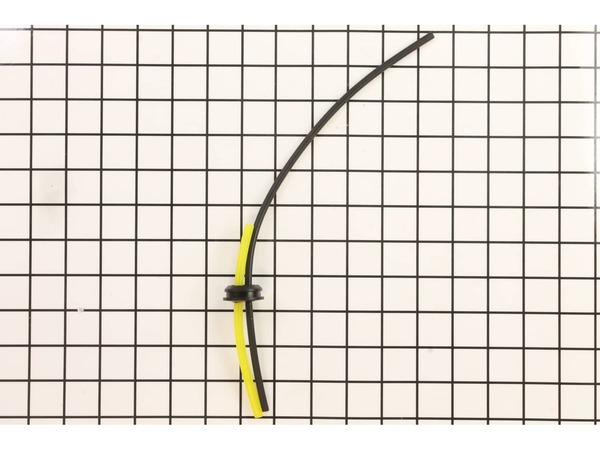 17089257-1-M-Husqvarna-595847007-Pipe C